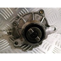 Насос вакуумный Renault Master II 1998-2003 2002 8200102535