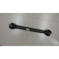 Кардан перед. Audi Q7 2006-2009 2007 7L0521101D
