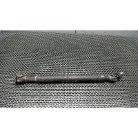 Кардан зад. Grand 2005-2012 2007 2710266J52