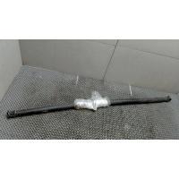 Кардан - Honda CR-V 2007-2012 2007 40100SWYE01