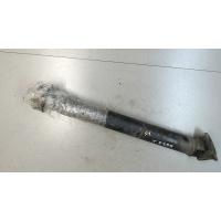 Кардан перед. KIA Sorento 2002-2009 2005 49100 3e050