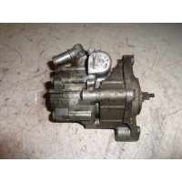 Насос ГУР Audi A6 C6 (4F) 2004 - 2011 2005 4F0145155B