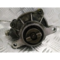 Насос вакуумный Renault Espace III 1996-2002 2001 8200102535