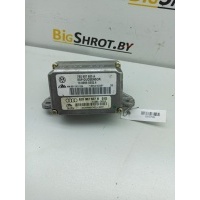 Датчик Audi A2 2003 7E0907655A