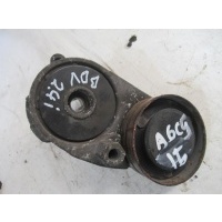 Натяжитель Audi A6 2000 078903133ab