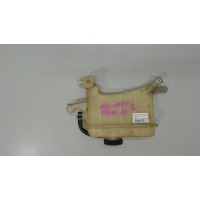 Бачок расширительный, Toyota Prius 2003-2009 2006 G920947040