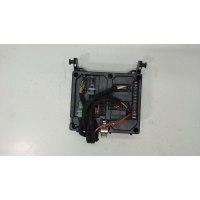 Блок предохранителей Volkswagen Sharan 2000-2010 2003