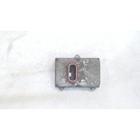 Блок управления светом Mercedes-Benz E-Class W211 2002-2009 2004 0028202426