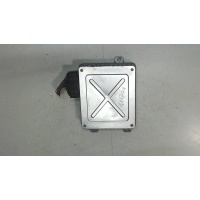 Блок управления подвеской Land Rover Discovery 2 1998-2004 1999 rqt100022