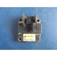 Блок управления подушек безопасности Saturn Vue II 2007 - 2010 2008 96853737,