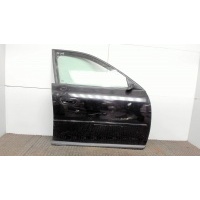 Дверь боковая, перед. правая Audi A3 (8L1) 1996-2003 2002 8L4831052