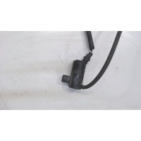 Двигатель (насос) омывателя Daewoo Kalos 2006 96397517