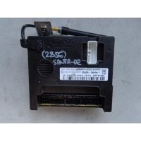 Блок Body control module Hyundai Santa Fe II (CM) 2006 - 2009 2007 954002B490,