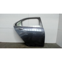 Замок двери зад. правая Honda Accord 7 2003-2007 2006 72610SEAE02