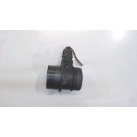 Измеритель потока воздуха (расходомер) Ssang Yong Rexton 2001-2007 2004 6650943048