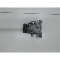 Компрессор кондиционера Subaru Legacy (B13) 2003-2009 2008 73111AG040