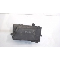 Корпус воздушного фильтра, Audi A3 (8L1) 1996-2003 2002 8L0133837B