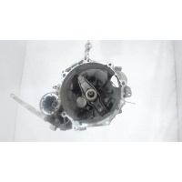 КПП - 5 ст. Volkswagen Jetta 5 2004-2010 2006