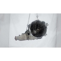 КПП 6-ст.мех 4х4 (МКПП) Honda CR-V 2007-2012 2008 08H020011R08H00