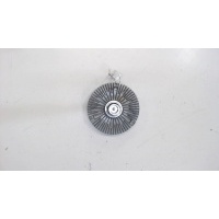 Муфта вентилятора (вискомуфта) BMW X5 E53 2000-2007 2004 17417789256