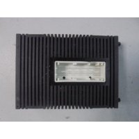 Блок LCM BMW X3 E83 2003 - 2006 2008 3450190,