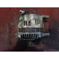 Генератор Subaru Tribeca (WX) 2004 - 2014 2006 23700AA510