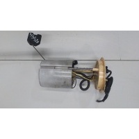 Насос топливный электрический Volkswagen Passat 6 2005-2010 2008 3C0919050AC