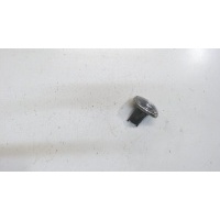 Повторитель поворотов левая=правая Skoda Fabia 2007-2010 2009 1U0949127B