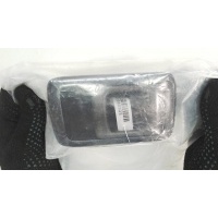 Ручка двери салона перед. правая Toyota Carina 2 1987-1992 1991 692052004003