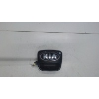 Ручка крышки багажника KIA Picanto 2011-2017 2012 817201Y011
