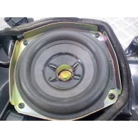 Динамик Audi A6 C6 (2004-2011) 2006 4F0035382C