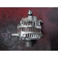 Генератор Subaru Tribeca (WX) 2004 - 2014 2006 23700AA510