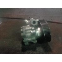 Насос ГУР BMW 3-Series E90 2005 - 2009 2008 2283002,