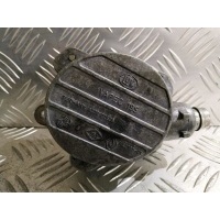 Насос вакуумный Renault Espace IV 2002-2006 2003 8200102535