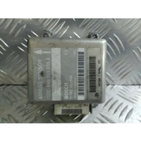 Блок AirBag Audi A4 B5 1994-1999 1996 8A0959655A