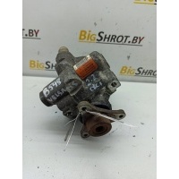 Насос гидроусилителя руля Renault Vel Satis (2005-2009) 2006 7700426719