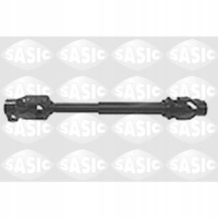 рулевое колесо sasic renault 21 l48b48k48