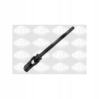 рулевое колесо sasic peugeot 205 741a / c20a / c741b