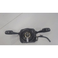 Переключатель поворотов и дворников (стрекоза) BMW 1 E87 2004-2011 2004 61 31 9 169 655 / 61 31 9 169 654 / 61 31 9 169 654