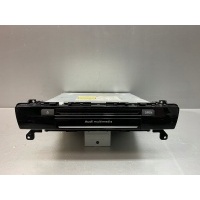 Audi a6 c7 a7 навигация mmi3g + mmi 3g + 4g0035666j