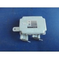 Блок управления КПП Nissan Murano I (Z50) 2002 - 2008 2006 31036CB86B