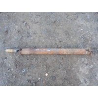 Кардан задний Nissan Pathfinder III (R51) 2004 - 2010 2006 37300ZL90A,