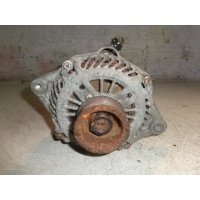 Генератор Subaru Tribeca (WX) 2004 - 2014 2006 23700AA510