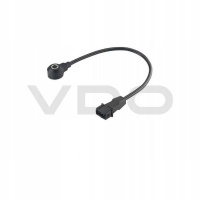 датчик детонации vdo opel astra 56 57