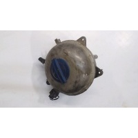 Бачок расширительный Volkswagen Transporter 5 2003-2009 2006