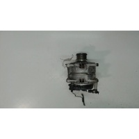 Генератор, Skoda Yeti 2009-2014 2012 03L903023 X
