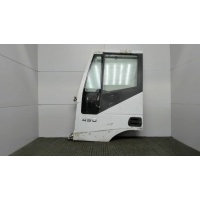Дверь боковая, перед. левая Iveco Stralis 2007-2012 2009 504232504