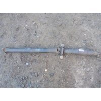 Кардан задний Mercedes E-klasse (W211) Рестайлинг 2006 - 2009 2008 2114108306,