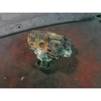 ТНВД Mercedes GL (X164) 2006 - 2012 2008 6420700301