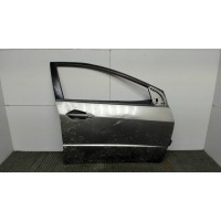 Замок двери перед. правая Honda Civic 2006-2012 2006